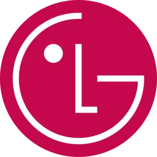 Hersteller: LG