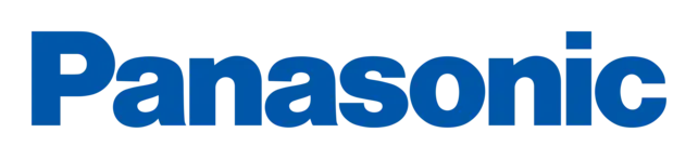 Hersteller: PANASONIC