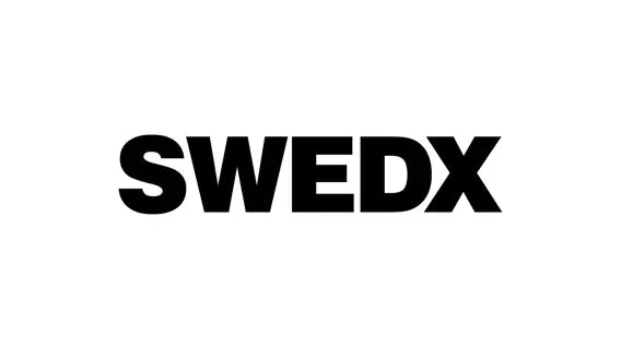 Hersteller: SWEDX