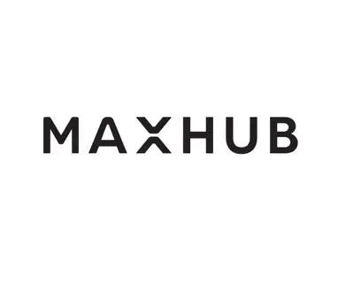 Hersteller: MAXHUB