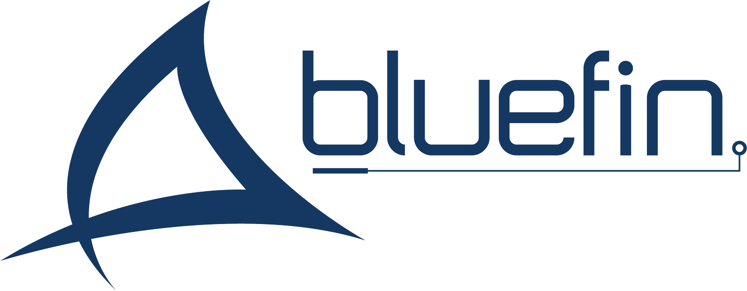 Bluefin – Urban-PS Shop