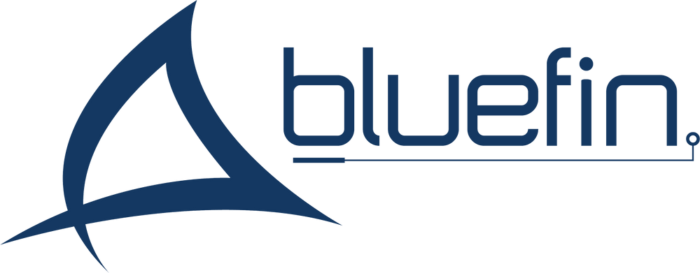 Hersteller: Bluefin