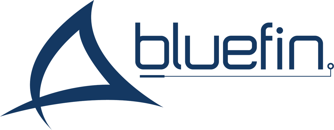 Hersteller: Bluefin