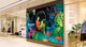 Videowall Displays