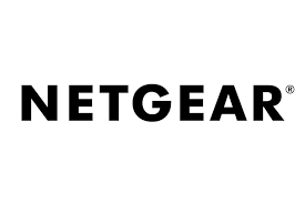 Hersteller: Netgear