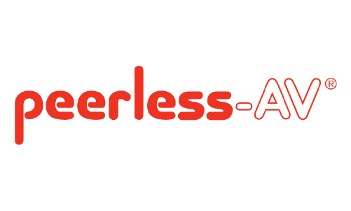 Hersteller: Peerless-AV