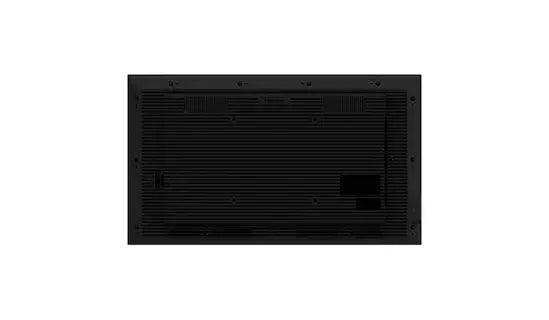 Hisense - 32DM66D - 32” Full HD IPS Digital Signage Display - 24/7 Operation