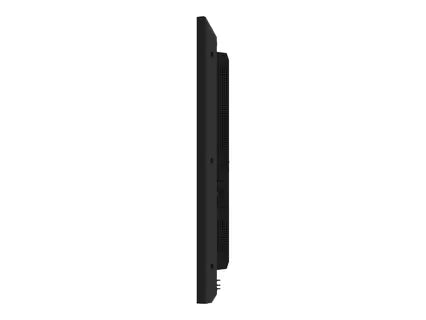 Hisense - 43GM50D - 43” 4K UHD Digital Signage Display - 18/7 Operation