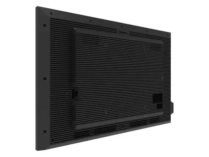 Hisense - 43GM50D - 43” 4K UHD Digital Signage Display - 18/7 Operation