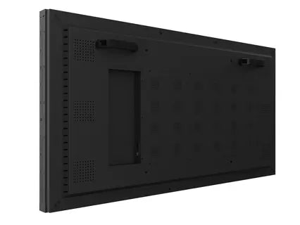 Hisense - 46VW25E - 46” LCD Video Wall Display