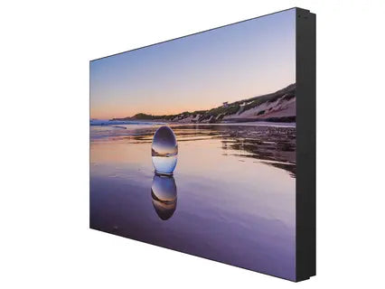 Hisense - 46VW25E - 46” LCD Video Wall Display