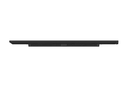 Hisense - 50GM50D - 50” 4K UHD Digital Signage Display - 18/7 Operation