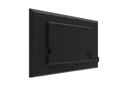 Hisense - 50GM50D - 50” 4K UHD Digital Signage Display - 18/7 Operation