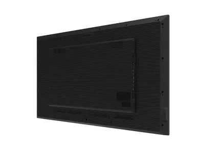 Hisense - 50GM50D - 50” 4K UHD Digital Signage Display - 18/7 Operation