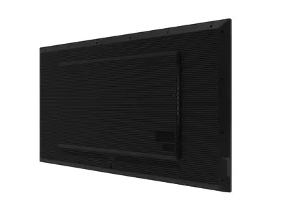 Hisense - 55GM50D - 55” 4K UHD Digital Signage Display - 18/7 Operation