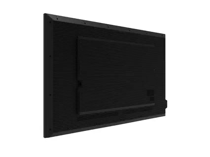 Hisense - 55GM50D - 55” 4K UHD Digital Signage Display - 18/7 Operation