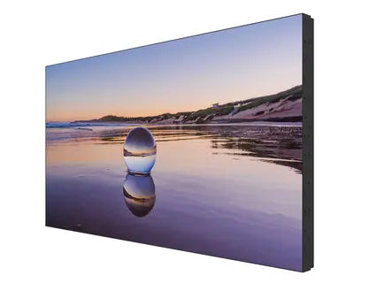 Hisense - 55VW25E - 55” LCD Video Wall Display
