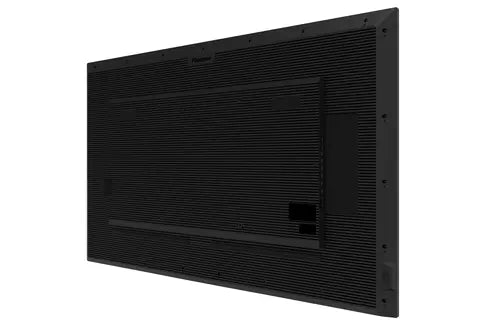 Hisense - 65GM50D - 65” 4K UHD Digital Signage Display - 18/7 Operation