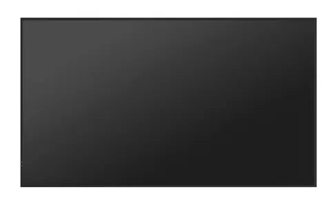 Hisense - 65GM50D - 65” 4K UHD Digital Signage Display - 18/7 Operation