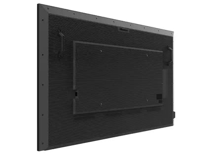 Hisense - 75GM50D - 75” 4K UHD Digital Signage Display - 18/7 Operation