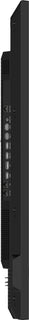 Hisense - 86DM66D - 86” 4K UHD IPS Digital Signage Display - 24/7 Operation