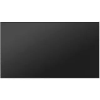 Hisense - 86GM50D - 86” 4K UHD Digital Signage Display - 18/7 Operation