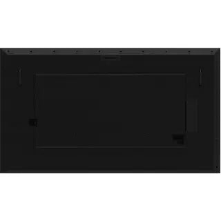 Hisense - 86GM50D - 86” 4K UHD Digital Signage Display - 18/7 Operation
