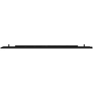 Hisense - 86GM50D - 86” 4K UHD Digital Signage Display - 18/7 Operation