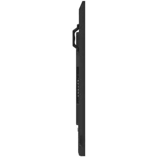 Hisense - 86GM50D - 86” 4K UHD Digital Signage Display - 18/7 Operation