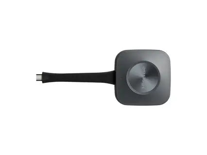 Hisense - HT007E - Wireless Screen Transmission, USB-C