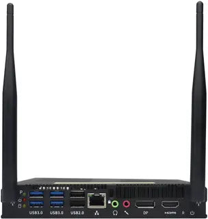 Hisense - S02EDS5CA21B - Windows I5 OPS module 16+256G