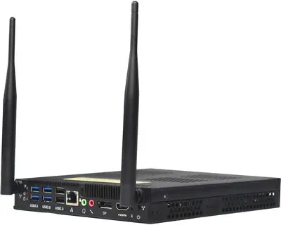 Hisense - S02EDS5CA21B - Windows I5 OPS module 16+256G