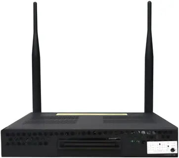 Hisense - S02EDS5CA21B - Windows I5 OPS module 16+256G