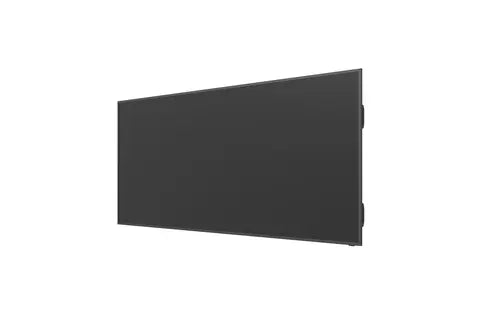 LG - 105BM5P-B - 105" Display, Stretch