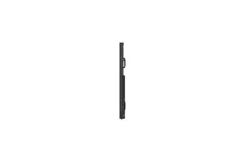LG - 105BM5P-B - 105" Display, Stretch