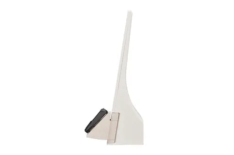 LG - 27KC3K-C - 27" Display, Touch Open Frame Kiosk