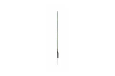 LG - 30EW5TP-A - 30" Display, FHD OLED Transparent 200/600nit