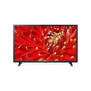 LG - 32LQ631C0ZA.AEU - 32" Display, Hotel TV