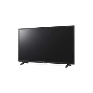 LG - 32LQ631C0ZA.AEU - 32" Display, Hotel TV