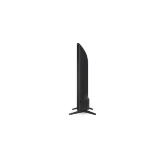 LG - 32LQ631C0ZA.AEU - 32" Display, Hotel TV