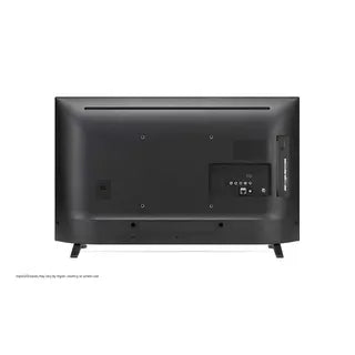 LG - 32LQ631C0ZA.AEU - 32" Display, Hotel TV