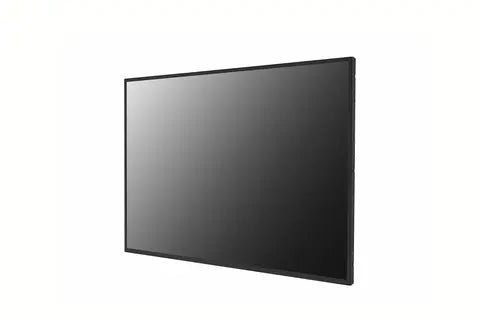 LG - 32TNF5P-B - 32" Display, FHD IPS 500 cd/m³