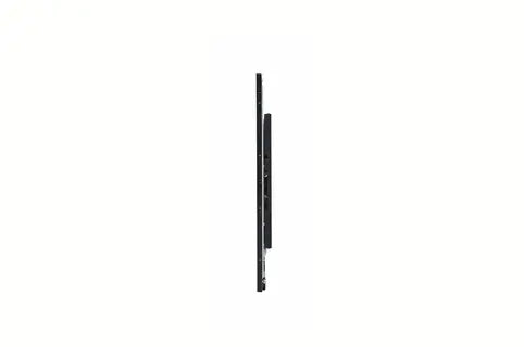 LG - 32TNF5P-B - 32" Display, FHD IPS 500 cd/m³