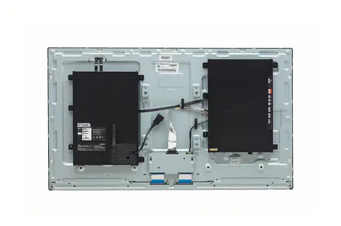 LG - 32TNF5P-B - 32" Display, FHD IPS 500 cd/m³