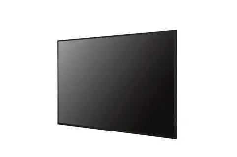 LG - 43UH7N-E - 43" Display, UHD IPS 700 cd/m³