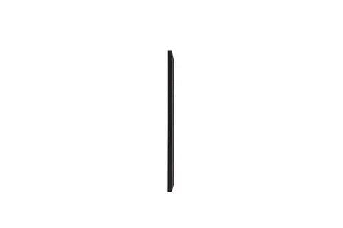 LG - 43UH7N-E - 43" Display, UHD IPS 700 cd/m³