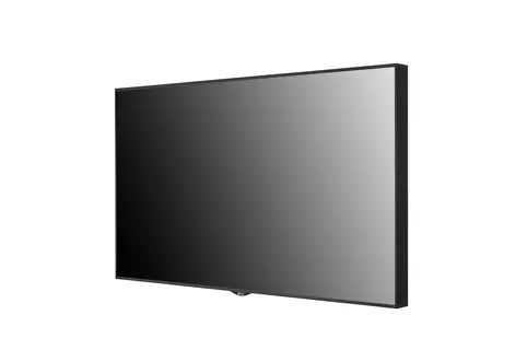 LG - 49XS4P-B - 49" Display, High Brightness Window Facing