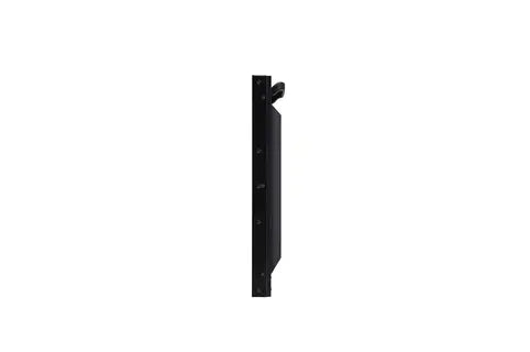 LG - 49XS4P-B - 49" Display, High Brightness Window Facing