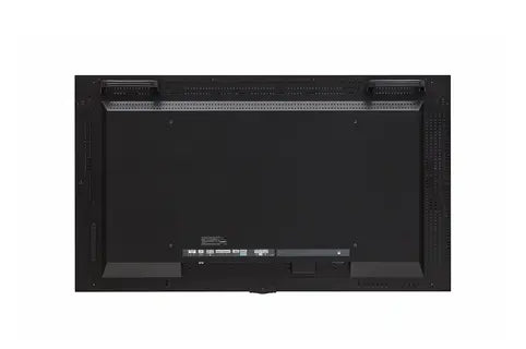LG - 49XS4P-B - 49" Display, High Brightness Window Facing