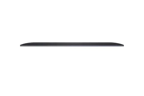 LG - 50UL3J-M - 50" Display, 4K UHD IPS Display, 400cd/m², WebOS 6.0
